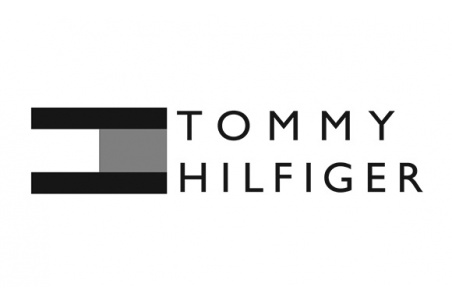 Tomy Hilfiger